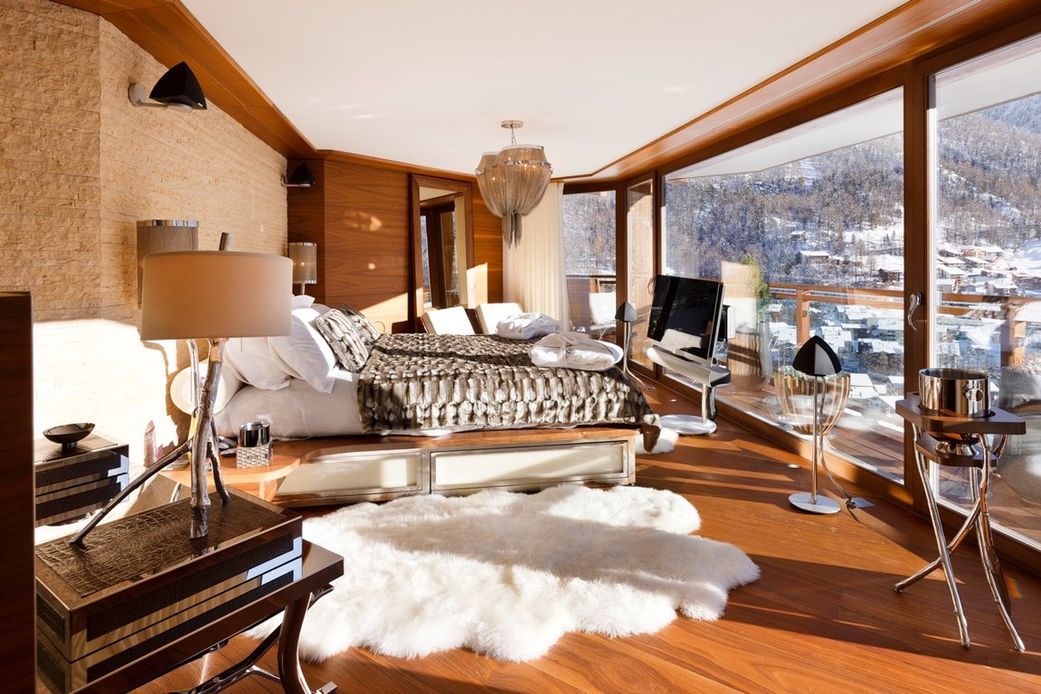 Passion For Luxury Chalet Zermatt Peak The Premier Chalet In The passion-for-luxury-chalet-zermatt-peak-the-premier-chalet-in-the