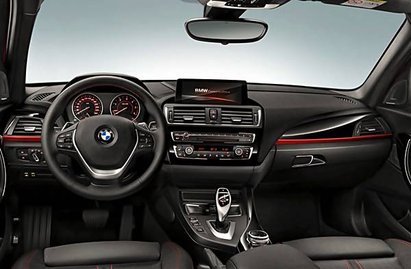 2017 BMW 135i Price 2017 bmw 135i review, redesign, price, release date, specs, engine, concept, cost, range