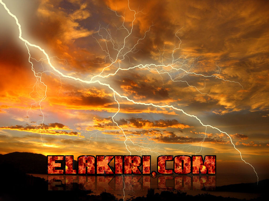 storms-brew-thunder-lightning+copy.jpg