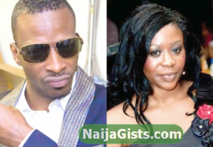 Image result for 9ice baby mama naijagists