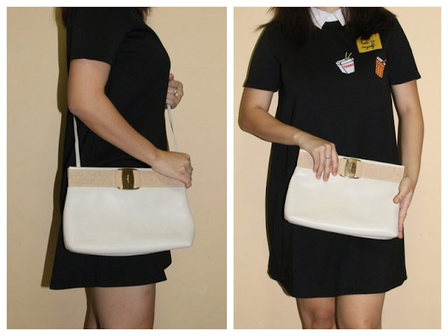 wishopp 0811 701 5363 distributor tas branded second tas wishopp 0811 701 5363 distributor tas branded second tas