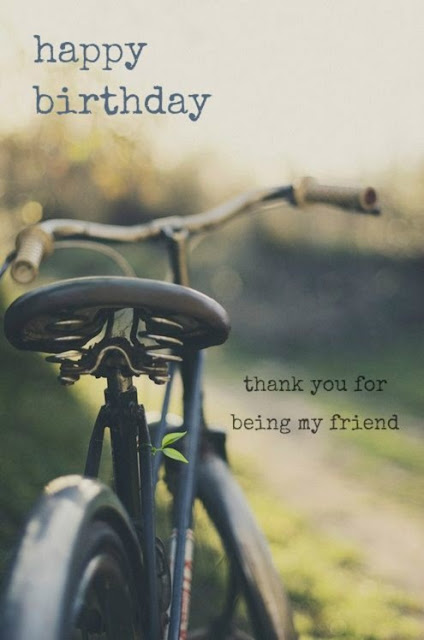 happy birthday photo happy birthday images best friend happy birthday images gif happy happy birthday photo happy birthday images best friend happy birthday images gif happy