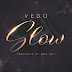 Vedo Releases New Single "Slow"