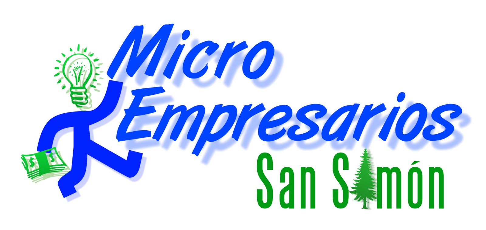 PERI DICO SAN SIM N PERI DICO SAN SIM N