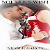 Review - 5 Stars - Noelle's Wish by Nicole Garcia 