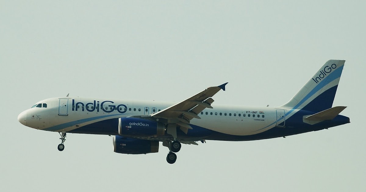 Flight School Online Guwahati To Mumbai Flight Which airline operates the most number of flights from hyderabad to trivandrum ? guwahati to mumbai flight