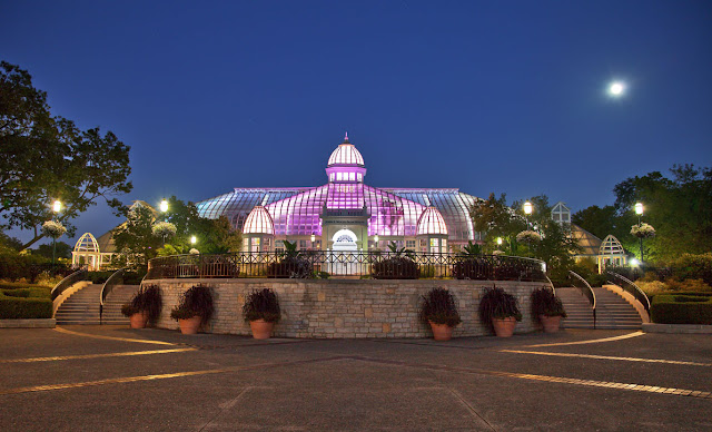 Wedding Venues In Columbus Ohio franklin park conservatory Wedding Venues In Columbus Ohio franklin park conservatory