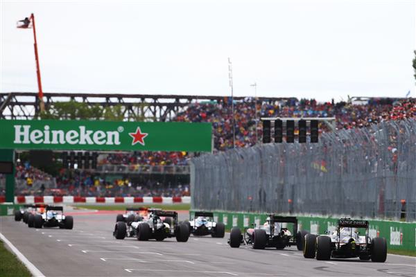 canadian-grand-prix-race-start