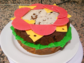 burguer29.jpg