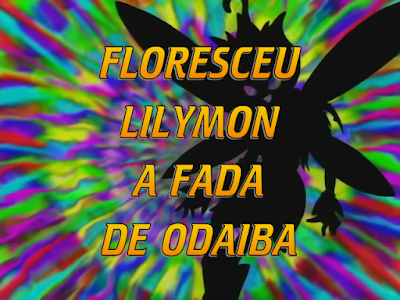 lilimon.png