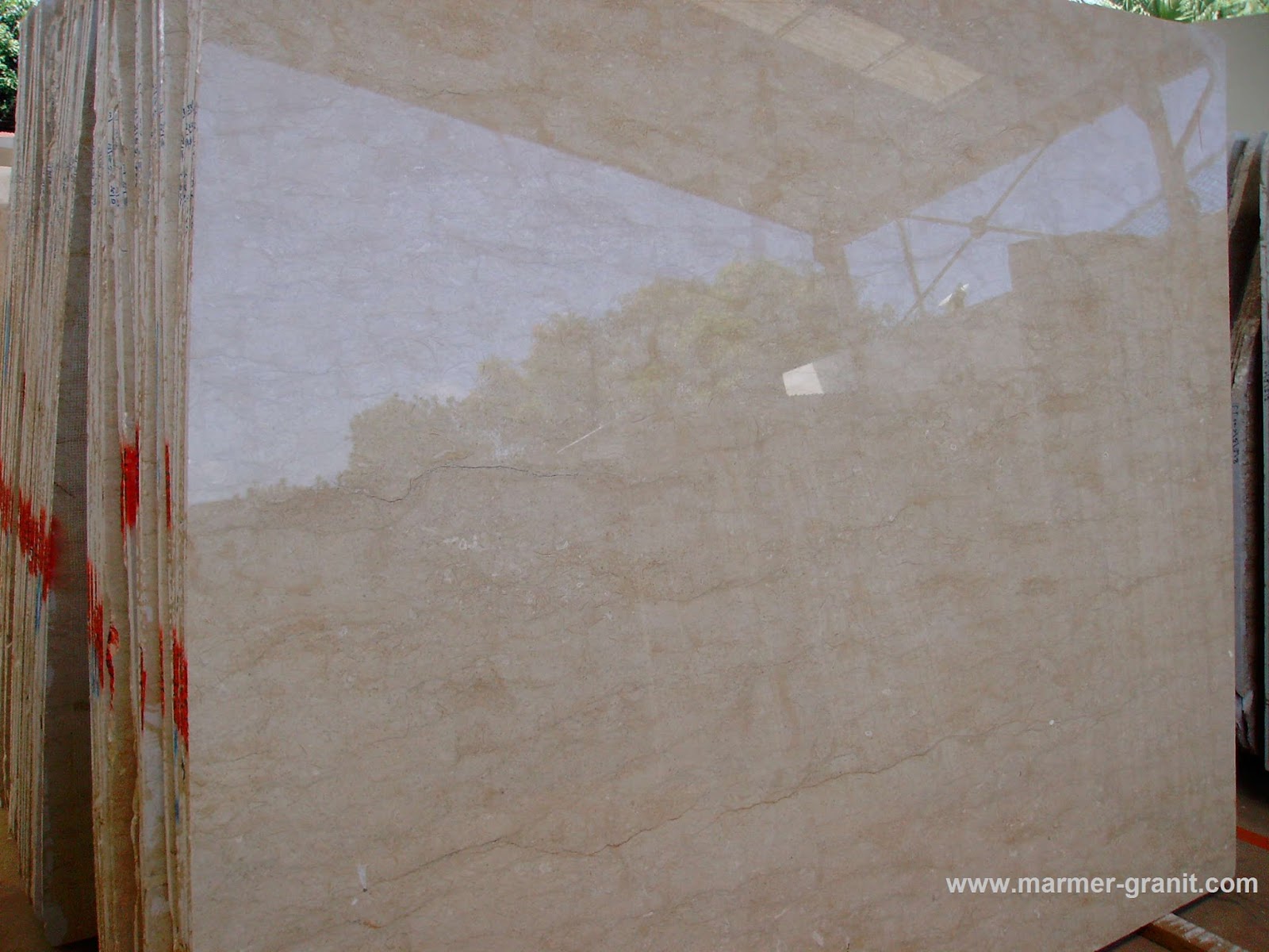 Trend Warna Marmer 2020 Marble Granite Trend Warna Marmer 2020 Marble Granite