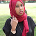 Ragga Oo U Waasha Haweenka Tilmaamahaan Leh? Ee Tolow sideen aan ku heli karnaa Dumarkaani… thumbnail