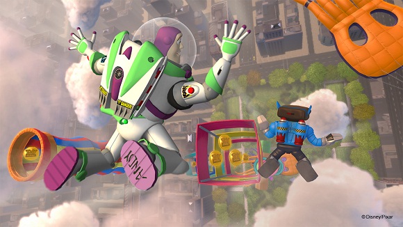 rush-a-disney-pixar-adventure-pc-screenshot-www.deca-games.com-2