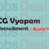 CG RAEO Recruitment 2017 | CG Vyapam Surveyor Notification (773 Posts)