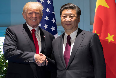 trump_xi_11