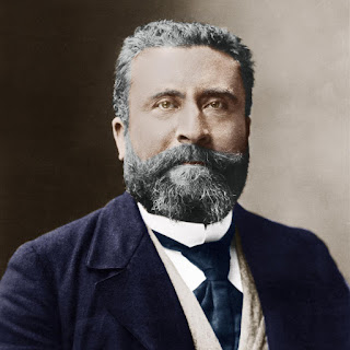 JEAN JAURÈS FUT UN HOMME POLITIQUE FRANÇAIS, NÉ À CASTRES DANS LE TARN LE 3 SEPTEMBRE 1859 ET MORT ASSASSINÉ À PARIS LE 31 JUILLET 1914. ORATEUR ET PARLEMENTAIRE SOCIALISTE, IL S'EST NOTAMMENT ILLUSTRÉ PAR SON PACIFISME ET SON OPPOSITION AU DÉCLENCHEMENT DE LA PREMIÈRE GUERRE MONDIALE.