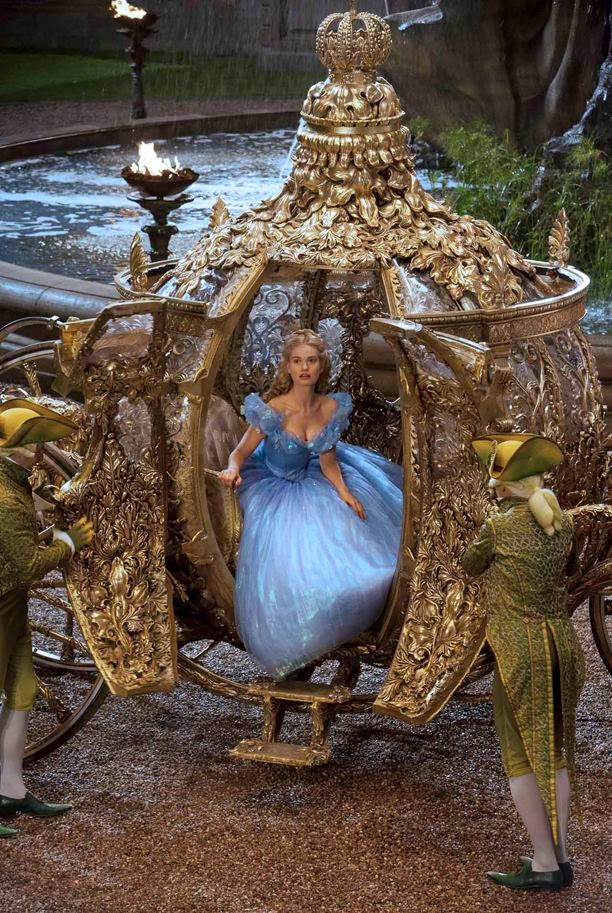 Gracia De Dios simpático TEMAS PARA FIESTAS DE QUINCEANERA Y BODAS: Mis Quince Años al estilo  Cinderella Movie 2015