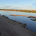 Rio São Francisco completa 517 anos hoje