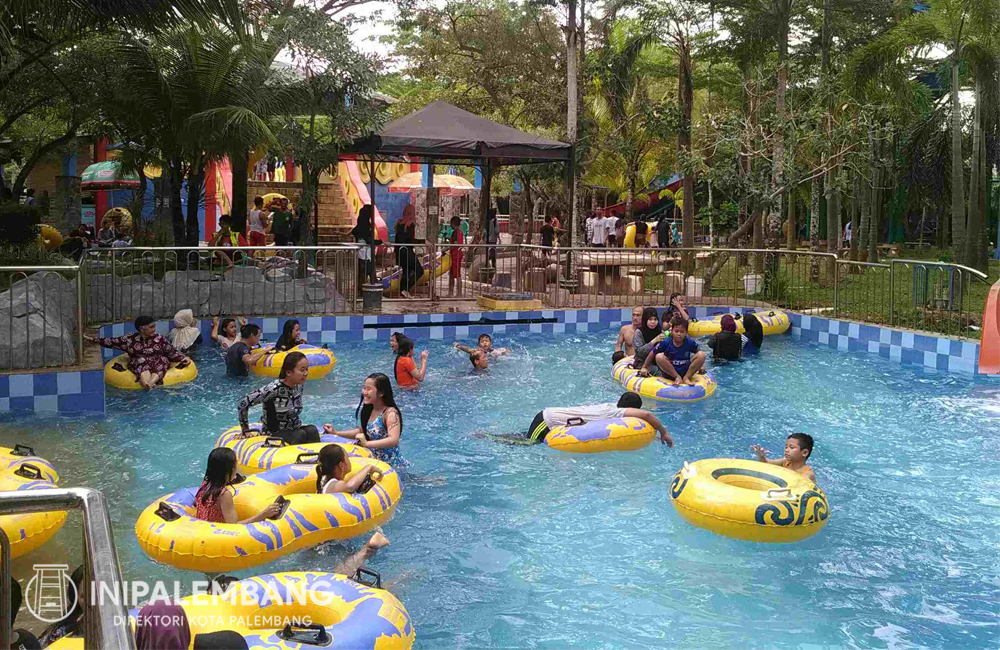 opi-water-fun-mall-palembang