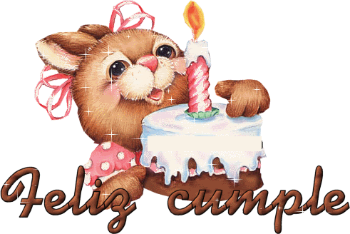 Https Encrypted Tbn0 Gstatic Com Images Q Tbn 3aand9gctg5uf8mnbxhql5myima6gpb Ru5c6pgflnuq Usqp Cau