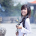 The Angel (5)