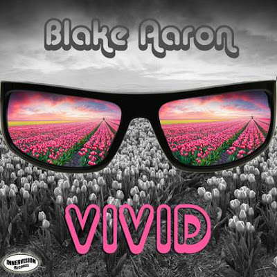 blake vivid passion aaron lowdown donloe