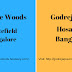 Brigade Woods & Godrej Aqua - How does location fair out and contribute to project credibility?