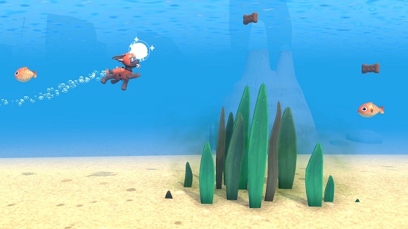 paw-patrol-on-a-roll-pc-screenshot-www.deca-games.com-5