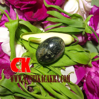 Mustika Pelet Pengasihan Paling Ampuh Mustika Pelet Pengasihan Paling Ampuh