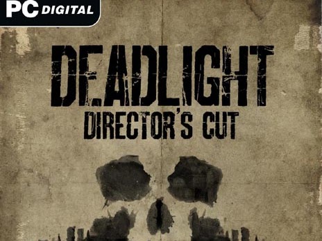 Deadlight 2 director cut. Directors cut что это. Directors cut что это. Directors cut что это. Silent hill 2 director's cut обложка.