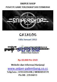 http://www.gamesnipershop.com/2013/11/katalog-edisi-november-2013.html