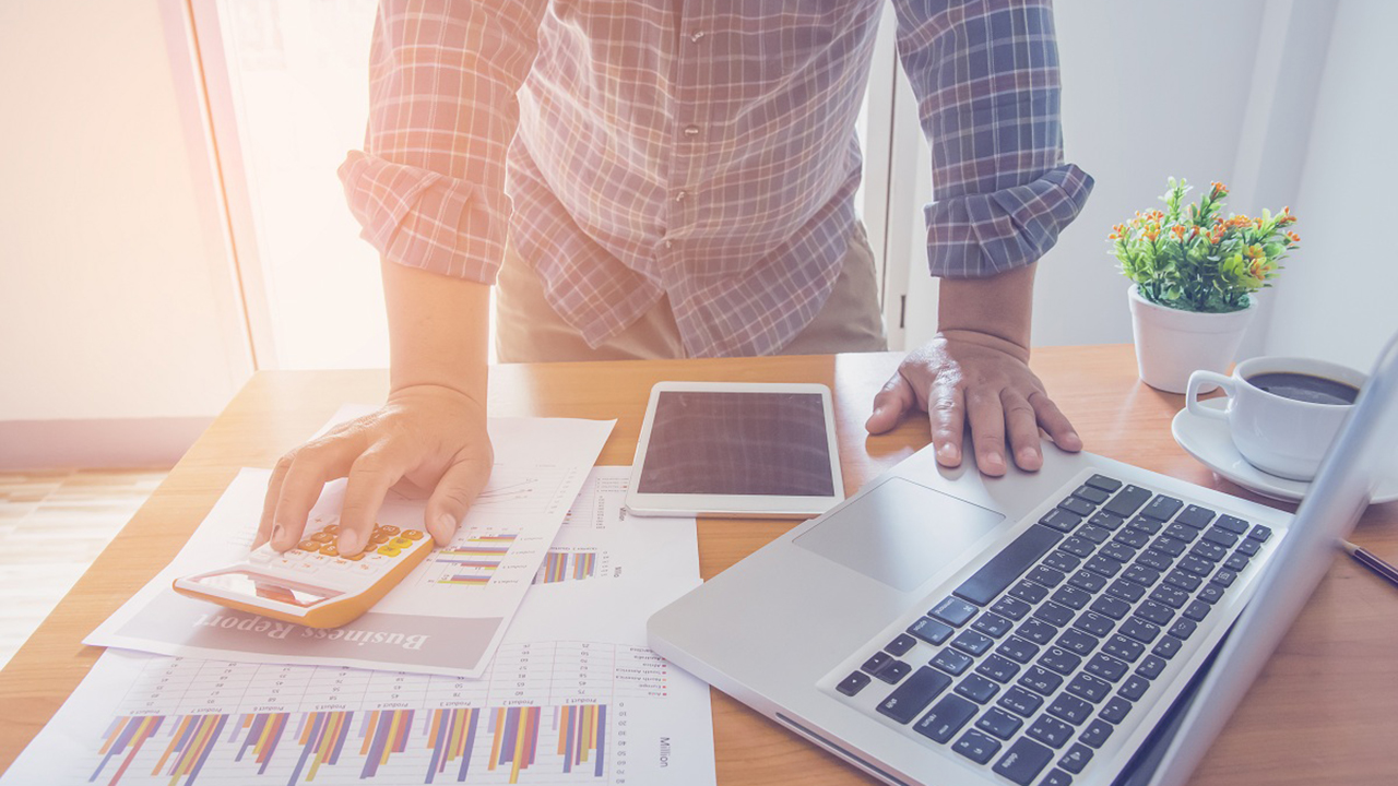 Why I Should Apply For An Unsecured Small Business Loan Why I Should Apply For An Unsecured Small Business Loan