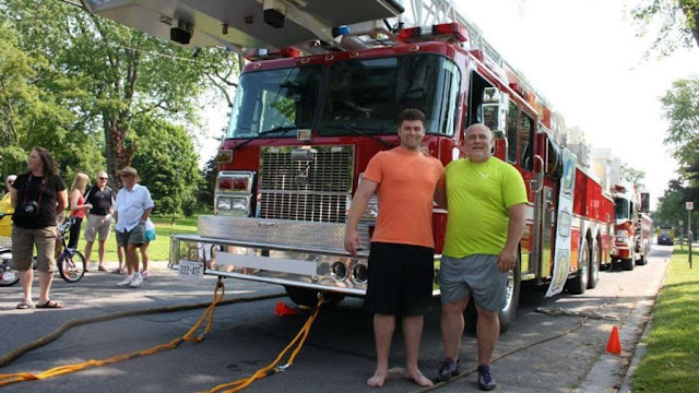 ���� ���� ������ �� ���� ������