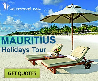 Holidays Tour Packages