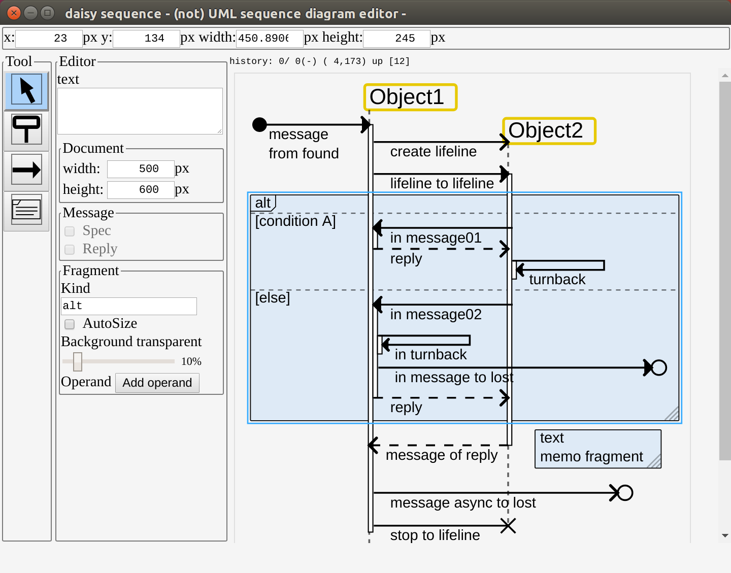 Ubuntu忘備録 checkboxがdisableのときcssでlabelテキストの色を変更する