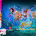 Review APP Winx The Mystery of the Abyss 