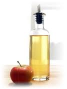 Vinagre de sidra de manzana consejos-para-curar-la-candidiasis-vaginal