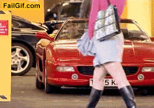 1FerrariHammerdown.gif