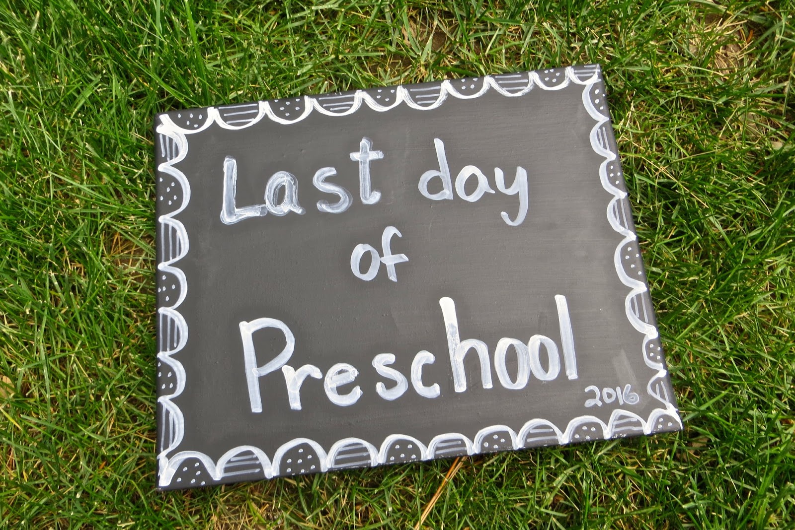Going Back to School With MS: Saras Story photo images Going Back to School With MS: Saras Story