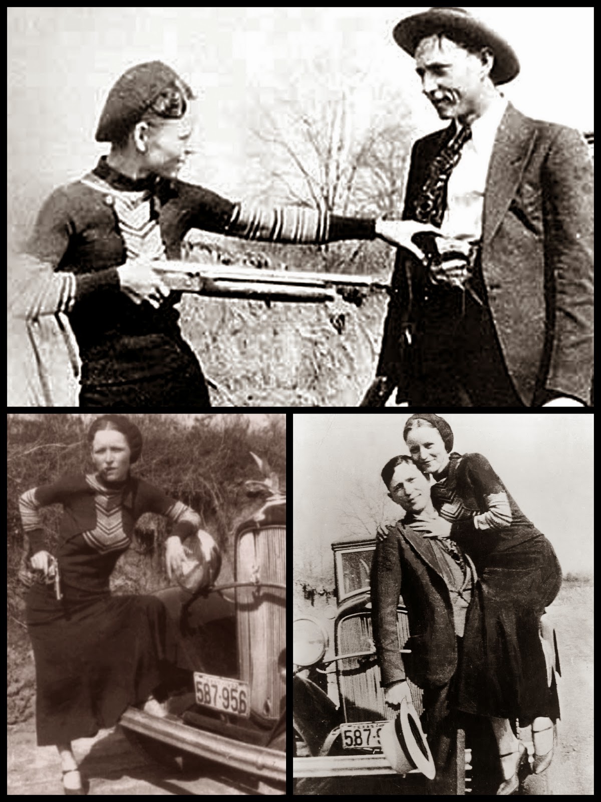 Форд в8 бонни и клайд. Кто такие бони и. Стиль бонни и клайд. Кто такие бони и. Бонни паркер и клайд бэрроу.