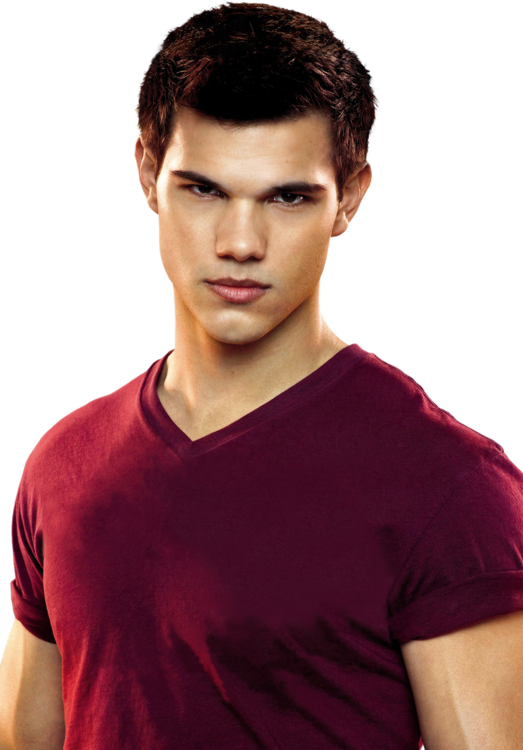 Taylor Lautner 2014 HD pngs HD Png�ler 2014