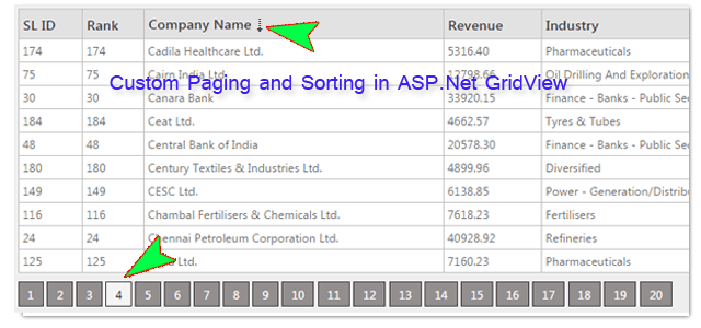 Merge sort. Page 1 sort. Сортировка массива методом пузырька с++. Алгоритм сортировки выбором. Bootstrap asp net mvc grid.