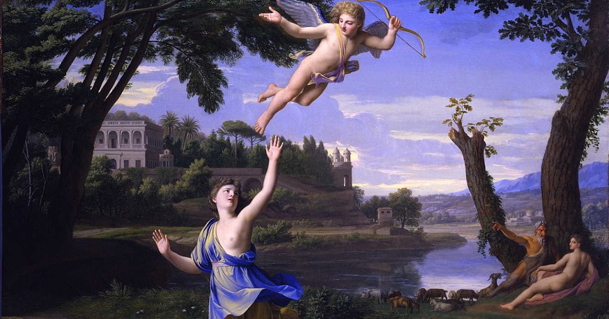 the characters of the myth cupid and psyche It is during this time that we first hear the love story of cupid and psyche cupid and psyche: a story of love (part 1) psych central. the characters of the myth cupid and psyche It is during this time that we first hear the love story of cupid and psyche cupid and psyche: a story of love (part 1) psych central.
