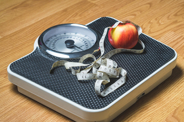 best weight loss programs best weight loss programs