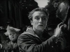 Kreivitär Dracula vimma verta
