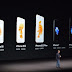 iPhone 7 và iPhone 7 Plus với giá khởi điểm từ 14 triệu đồng