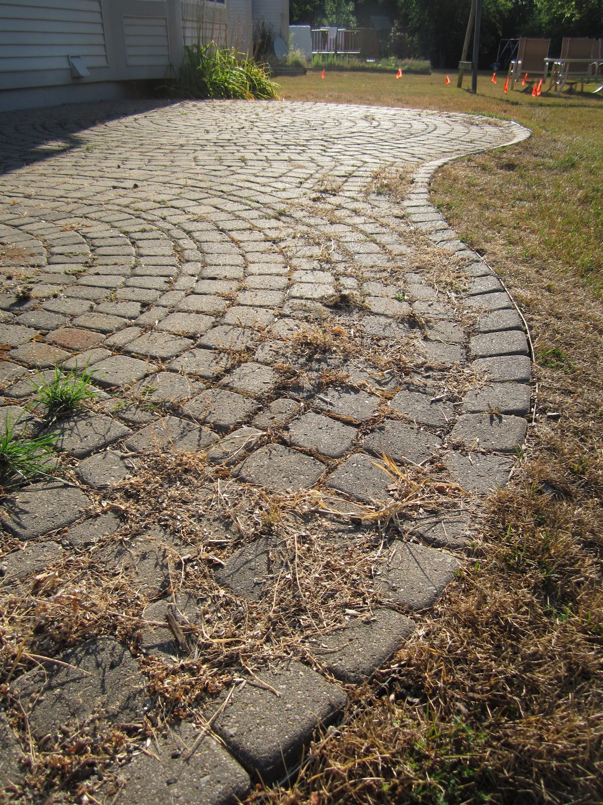 Brick Pavers,Canton,Ann Arbor,Plymouth,Brick Paver Repair near me