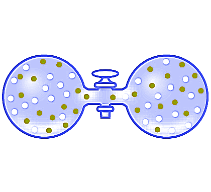 Kalkulator Untuk Hukum Hukum Gas Urip Dot Info