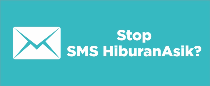 Sms master. Sms master