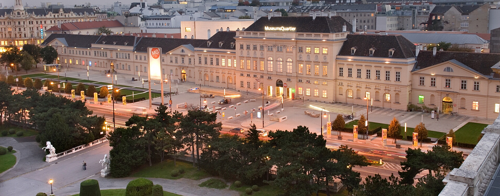 EST Residence Schönbrunn - Apartments, Viena – Prețuri actualizate 